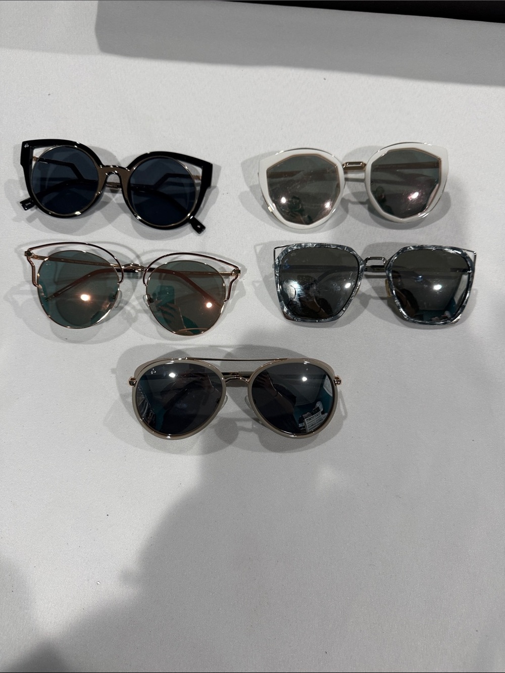 Price sunglasses. Prive